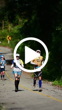 BIB:  <button type="button" onclick="openModal(27262279)" class="btn btn-primary btn-sm float-right" data-toggle="modal" data-target=".modal-high-quality">
                <i class="fa fa-download"></i> Download
                </button>